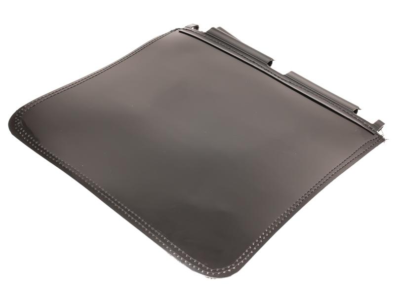 Worek kosza Weibang WB384RB 40R0603000 – widok od strony klapy