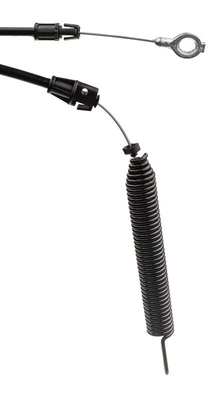 Kabel pohonu nožů McCulloch, Husqvarna, Craftsman Mod. 99165 470001