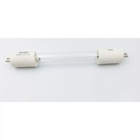 XDA XDA-P070.38 Lampa UV-C dezynfekcyjna 10x10x10 mm, moduł UV, sterylizator