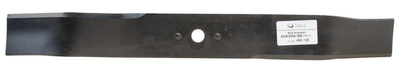 Agroma 49.0cm mower blade 490-139