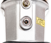 CEDRUS ST82H-PRO ZAGĘSZCZARKA SKOKOWA DO GRUNTU STOPA WIBRACYJNA HONDA UBIJARKA PŁYTOWA SKOCZEK 85kG + KOŁA TRANSPORTOWE GRATIS CEDRUS PROFESSIONAL CEDST82H-PRO - OFICJALNY DYSTRYBUTOR - AUTORYZOWANY DEALER CEDRUS