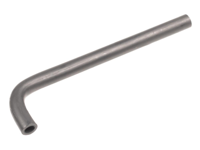 Cedrus genset fuel line AG10E-3F 90686-Y4D0110-0000