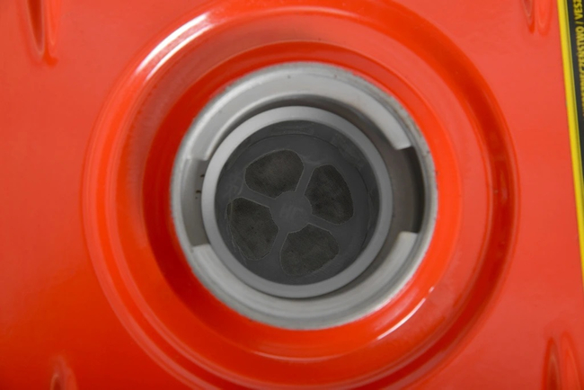 HECHT IG 3601 AGREGAT GENERATOR PRĄDOTWÓRCZY INWERTEROWY 12V 230V 3.3 kW 3300W EWIMAX - OFICJALNY DYSTRYBUTOR - AUTORYZOWANY DEALER HECHT