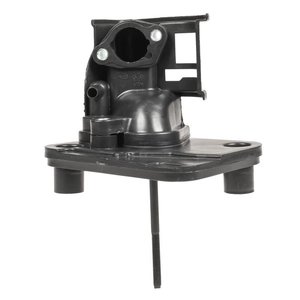 Základna vzduchového filtru Loncin G200F ORIGINÁLNÍ DÍL 180280001-0001