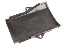 Loncin LC3000i LC165F-4 engine cover ORIGINAL PART 160200072-0001