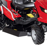 OLEO MAC TUAREG APACHE 92 EVO PROFESIONÁLNÍ ZAHRADNÍ SEKAČKA ATLETICKÁ BĚŽECKÁ SEKAČKA Pružinový motor VANCOUT MOWER B&S Briggs & Stratton 92cm 9000m2 PREMIUM CLASS 68129001A - OFICIÁLNÍ PRODEJCE - AUTORIZOVANÝ PRODEJCE OLEO-MAC