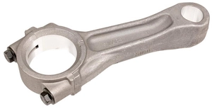 Loncin LC2V90 ojnice ORIGINÁLNÍ DÍL 130150159-0001