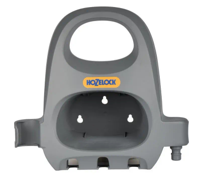 Hozelock Wieszak do węża ogrodowego 1/2" 30 m ścienny uchwyt 2362 OO-HOZ2362