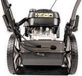 WEIBANG WBLT567SLC ROTAČNÍ SEKAČKA NA TRÁVU ROTAČNÍ BUBEN PROFESSIONAL PREMIUM WEIBANG WBLT 567 SLC - OFICIÁLNÍ DISTRIBUTOR - AUTORIZOVANÝ DEALER WEIBANG