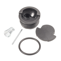 Oil cap CEDRUS boom saw CEDCPS20 580712