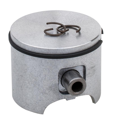 Husqvarna piston 55/253 /46mm/kpl. 8R50-276E/R