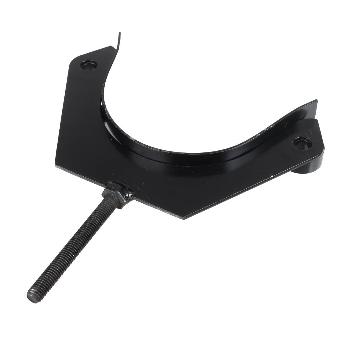 Napinacz Motor Jikov napęd noży 0105316SB SP SPV SLEV 9475031 widok 2