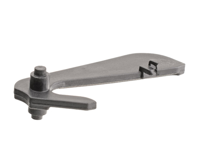 CEDRUS saw control lever CEDPS40-16T