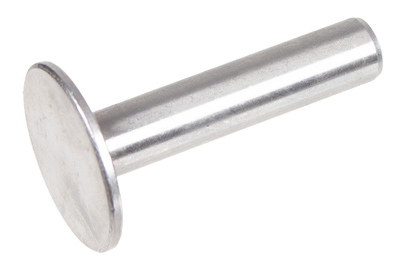 Rato motors valve tappet 14081-Z080110-0000