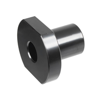 Cedrus tractor clutch bushing C-TRAC-83HC C-TRAC-93HC C-TRAC-103HC 485438