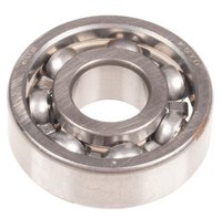 Gear bearing CEDRUSKW27 227990