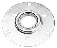 Cedrus scarifier flange WR01