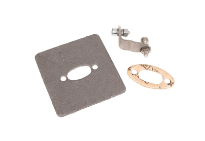 Cifarelli muffler M1200;BL1200;V1200B 0504500