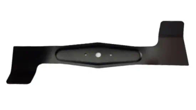 RIGHT-HAND 520 MM COLLECTOR BLADE WITH INCREASED CAPACITY FOR OM104J/104JH/105J/105JH/106/106J SERIES TRACTOR SGS532050422483
