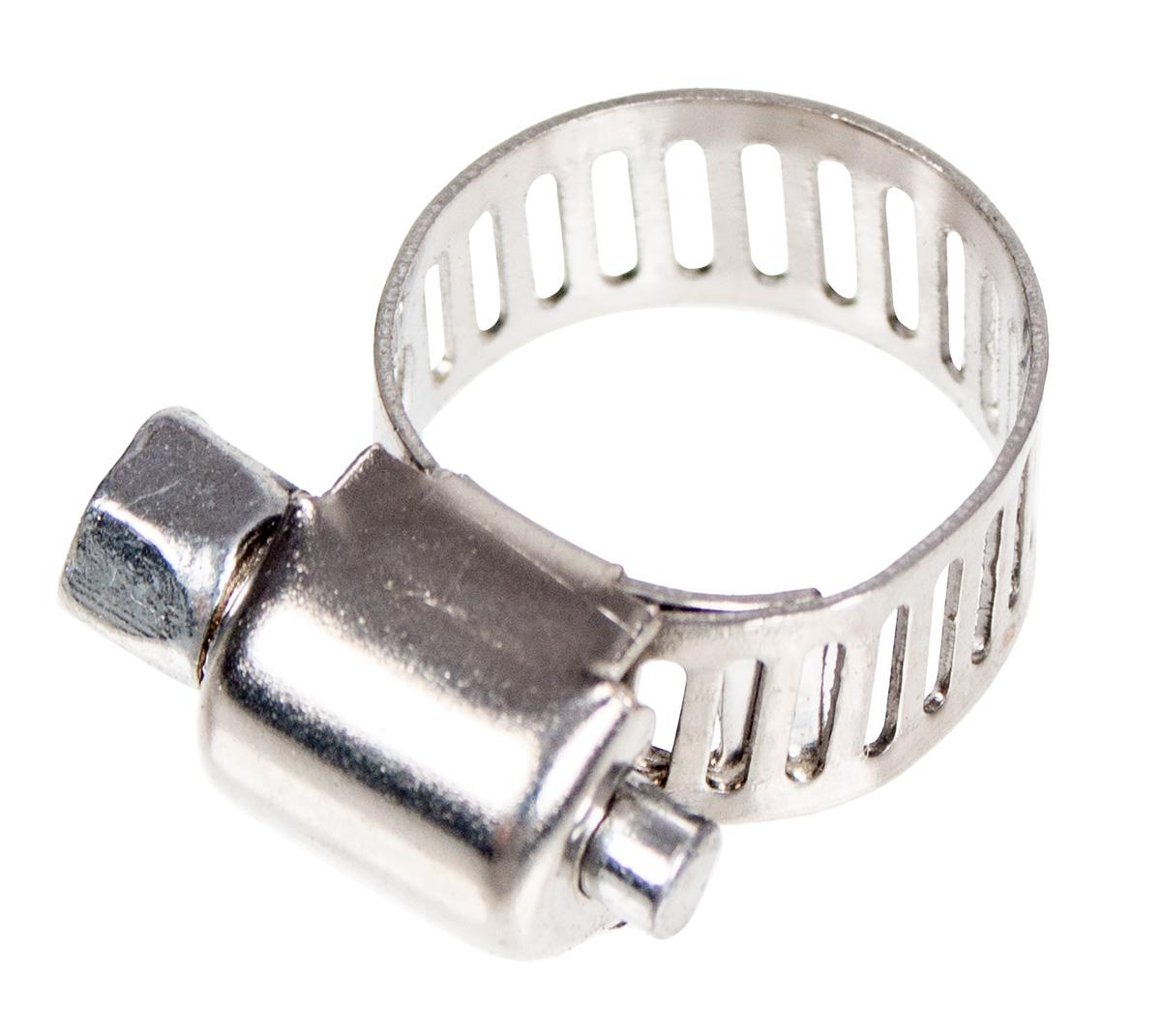 Zacisk Cedrus przecinarka spalinowa CEDPC300 720184