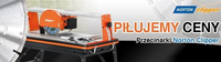 NORTON CLIPPER CS451 P13 SPRINKLING HANDSHIFT CONCRETE Saw for asphalt Ø 450mm 13HP Honda GX390 - OFFICIAL DISTRIBUTOR - AUTHORIZED DEALER NORTON CLIPPER