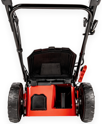 CEDRUS KS53SV-E MOTORIZOVANÁ SEKÁČKA / START / ESTART Cedrus CEDKS53SV-E - 53cm / 5,7 HP - EWIMAX - OFICIÁLNÍ DISTRIBUTOR - AUTORIZOVANÝ PRODEJCE CEDRUS