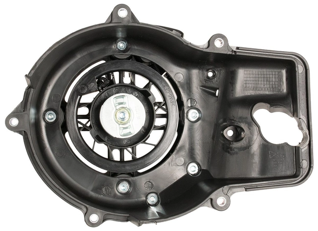 Loncin ruční startér LC3000i ORIGINÁLNÍ DÍL