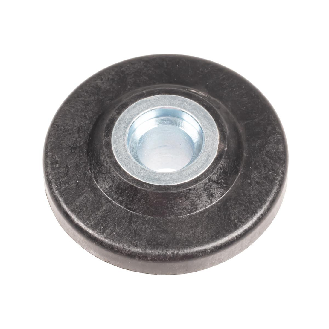 Podkładka koła pasowego Cedrus N532151119 - widok 1