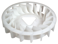 Rato fan motor R440 19352-Z100210-0000