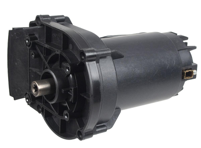 Motor kpl. Půdní kultivátor Cedrus CEDRUSGE36 300699