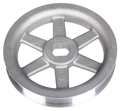 Cedrus belt pulley of diesel cutter CEDPC400-94 720322