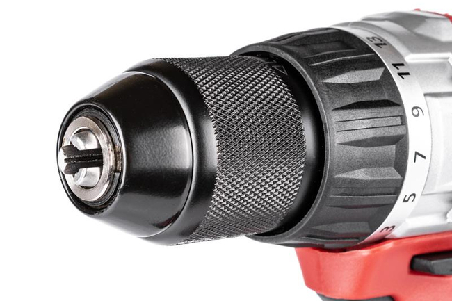 Cedrus drill/driver CEDD60LI CEDD60LI