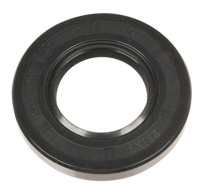 Uszczelniacz przekładni Loncin 25x47x7 glebogryzarka 1WG3.9-85FQ-Z NZ835