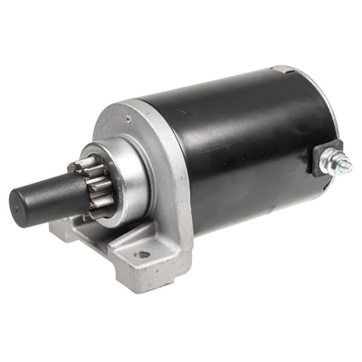 Loncin elektrický startér LC2P73F LC2P76F ORIGINÁLNÍ DÍL