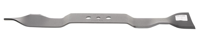 Nóż kosiarki Nac DAYE DYM 52.8cm mielący 525-208M