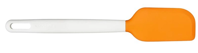 Pastry spatula 26.5cm 1023615