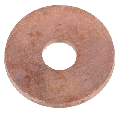 Podložka pod nůž Weibang WB537HCpůvodní díl 5310414010/04