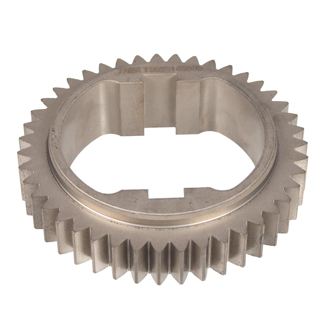 Cedrus tractor transmission gear C-TRAC-65MC 482640