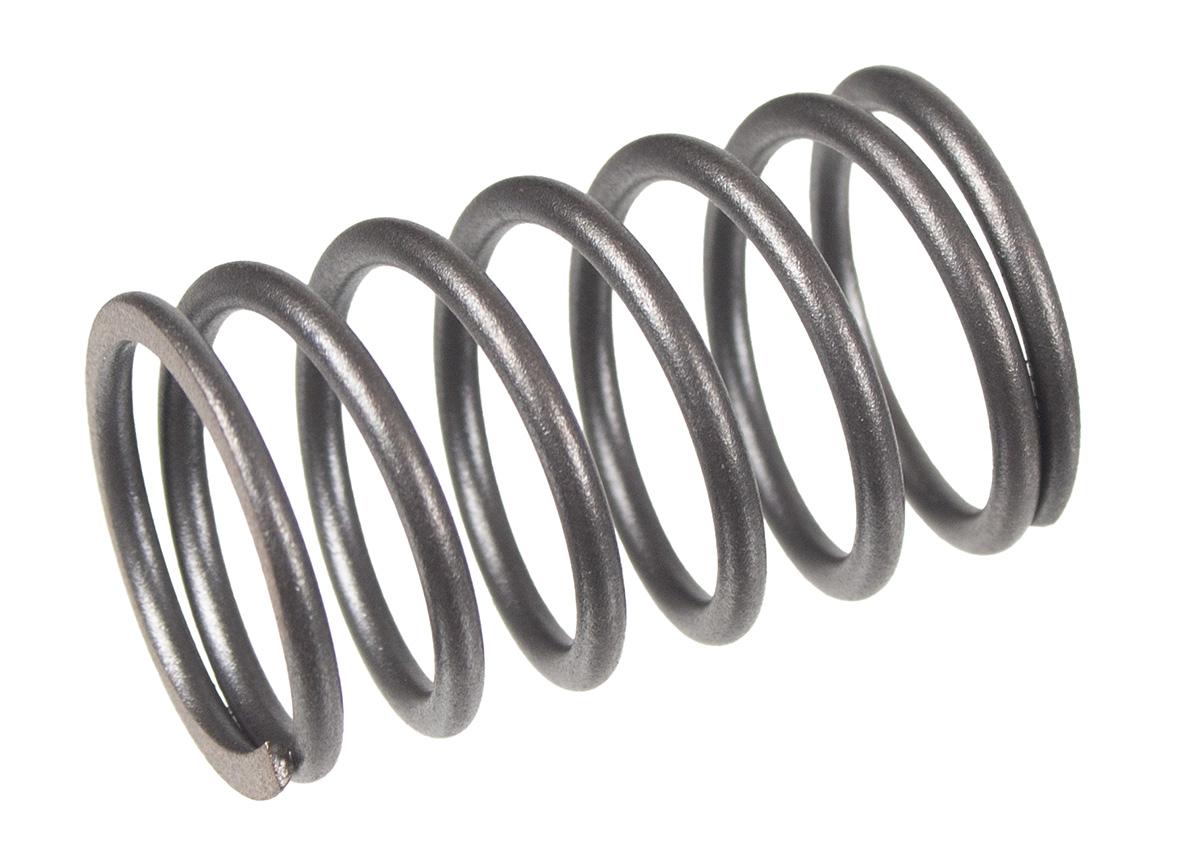 Sprężyna Weima 168FB-2/P 170F-2/P 1402700003-0001 – oryginalna część zamienna