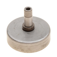 Bęben sprzęgła Kawasaki VS330; VS551 11014-211