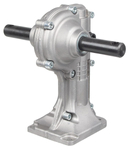 Gearbox kpl. Cedrus soil planter CEDRUSGE36 300679