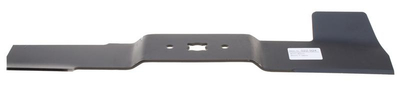 Nóż kosiarki MTD 44.7 cm 22-924