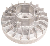 Loncin LC2000i LC148F magnet wheel ORIGINAL PART 270020208-0001