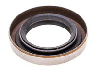 Robin shaft seal EY20 8R47-32