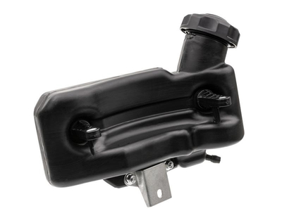 Kohler XT675 fuel tank ORIGINAL PART