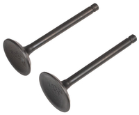 Rato engine RV225 intake/exhaust valve 12110-Z390110-0000