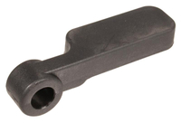 Zabezpieczenie uchwytu Cedrus wertykulator CEDWR02R 662660001-0001