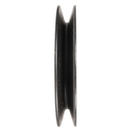Simplicity ap pulley.mowing ORIGINAL PART