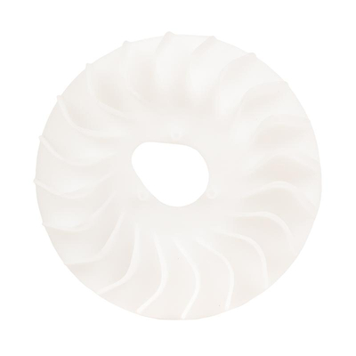 Cedrus fan motor Y145V 481695