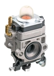 MARUYAMA MX33 carburetor 284085